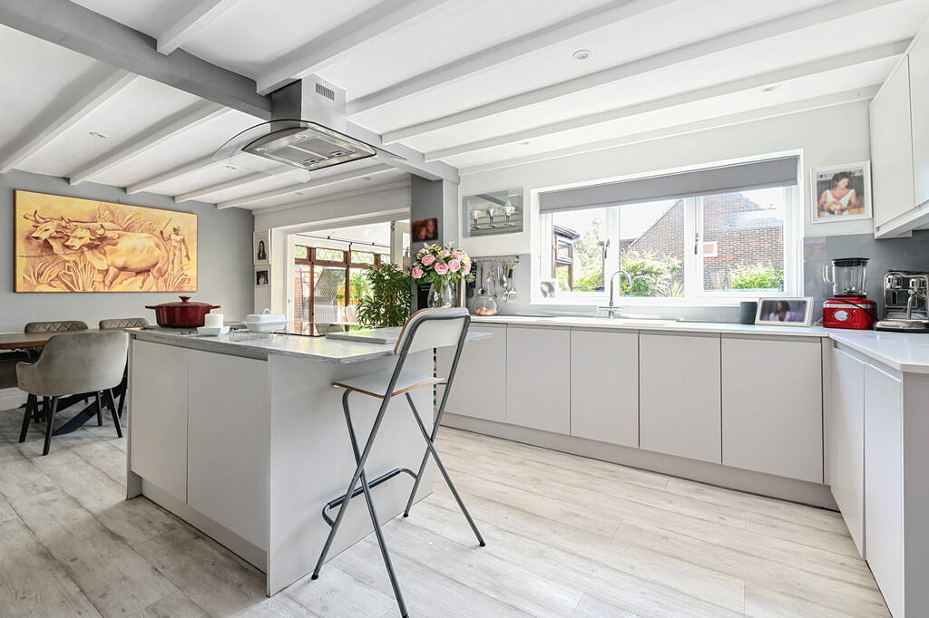 119 Harvard Rd (5...