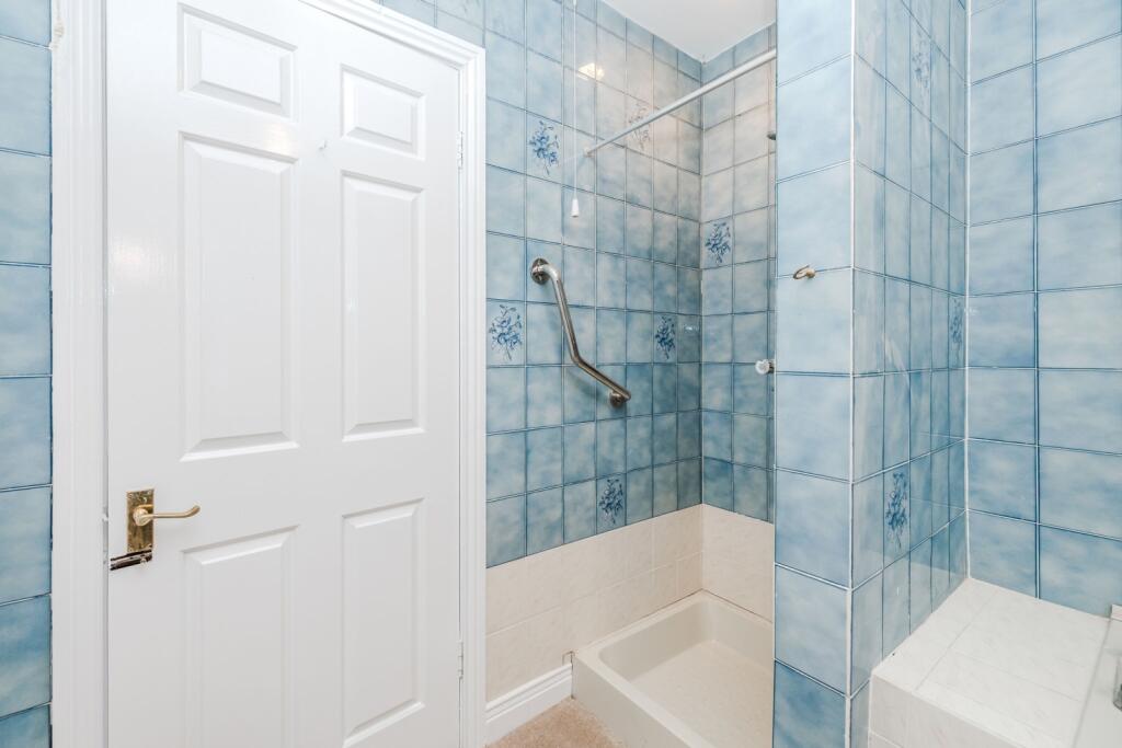 11GrangeRoadPontelandNE209UL-14