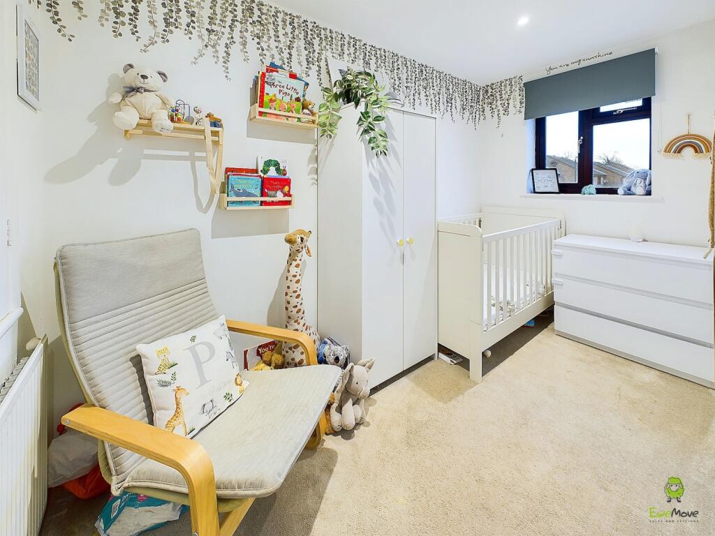 CAM04399G0-PR0008-STILL013