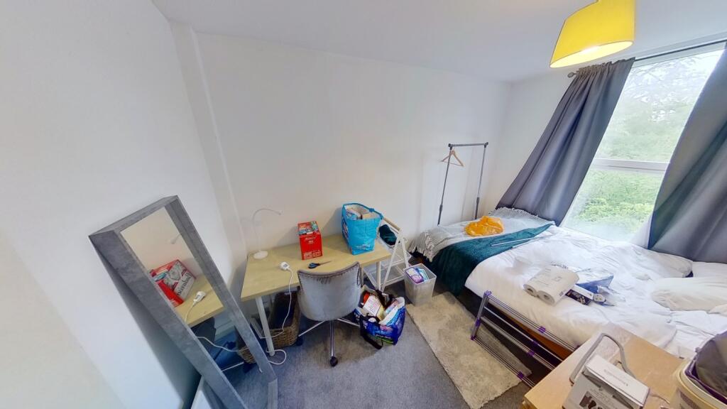 26-Cromwell-St-09232022_135344