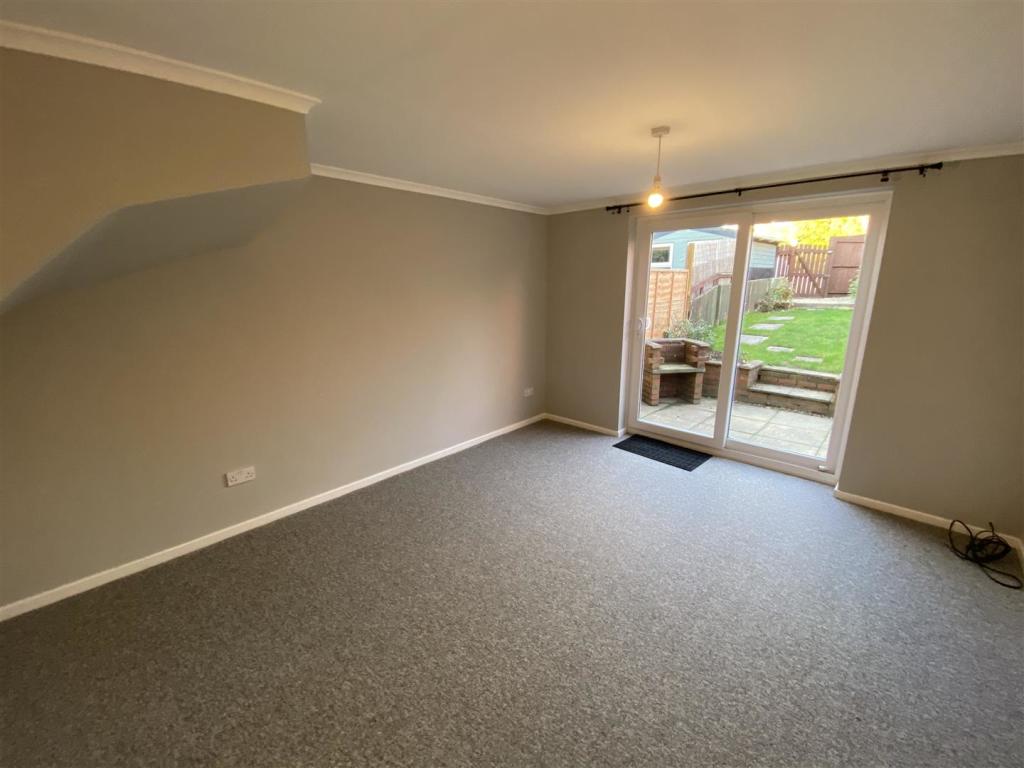 Living Room.jpeg