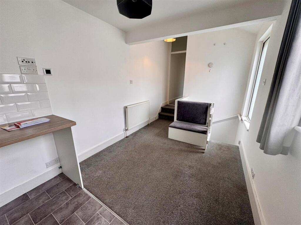 Living Space.jpg