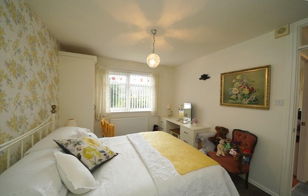 master bedroom 2