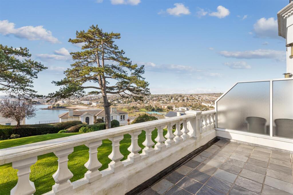 A15 - 5 Villa Rosa - 250312.jpg