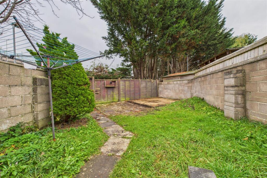 192 Stockwood Lane, Stockwood, Bristol BS14 8NG | 