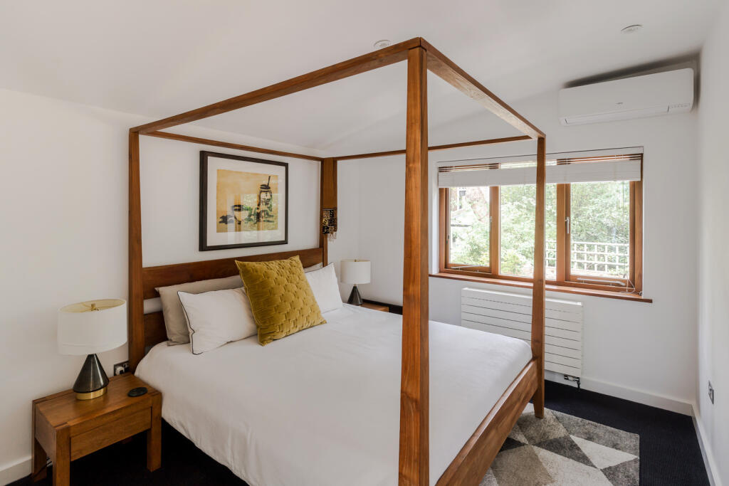 300475 - 101 Canonbury Road-2.jpeg