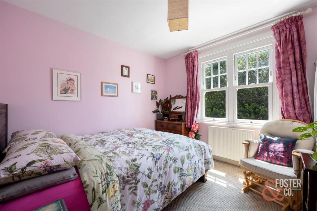 Addison Road, 84-007.jpg