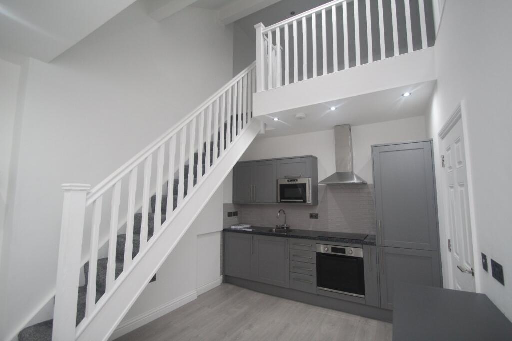 Picture No. 07