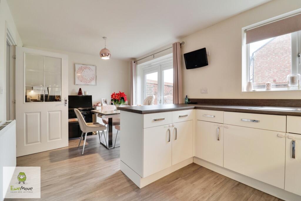 654ebd59-IMG_3196-IMG_3198