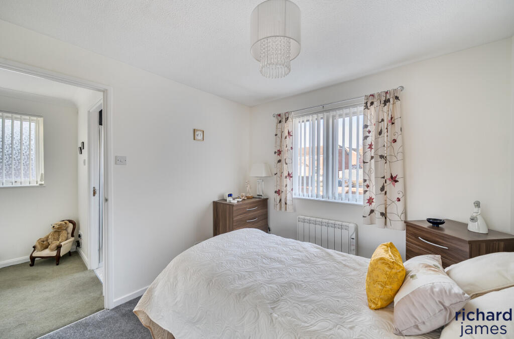 b6a501aaaebd4ac09b7cae70b3749199