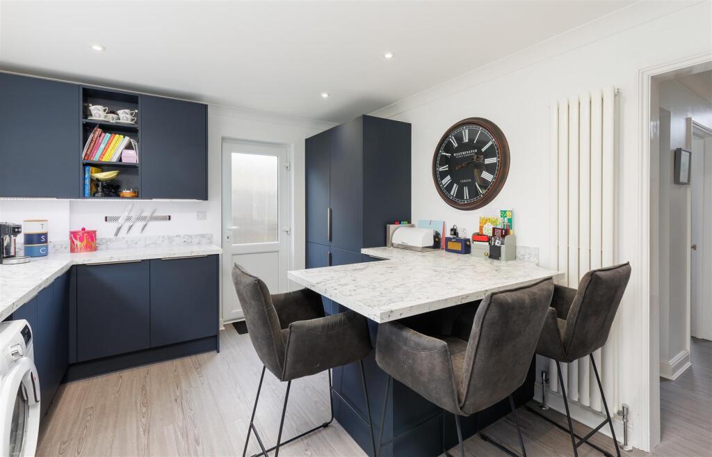 Kitchen 1-3
