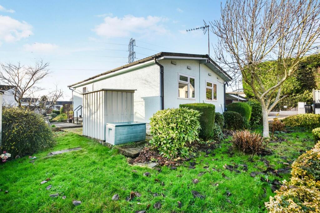 5nidderdalelodgepark-24.jpg