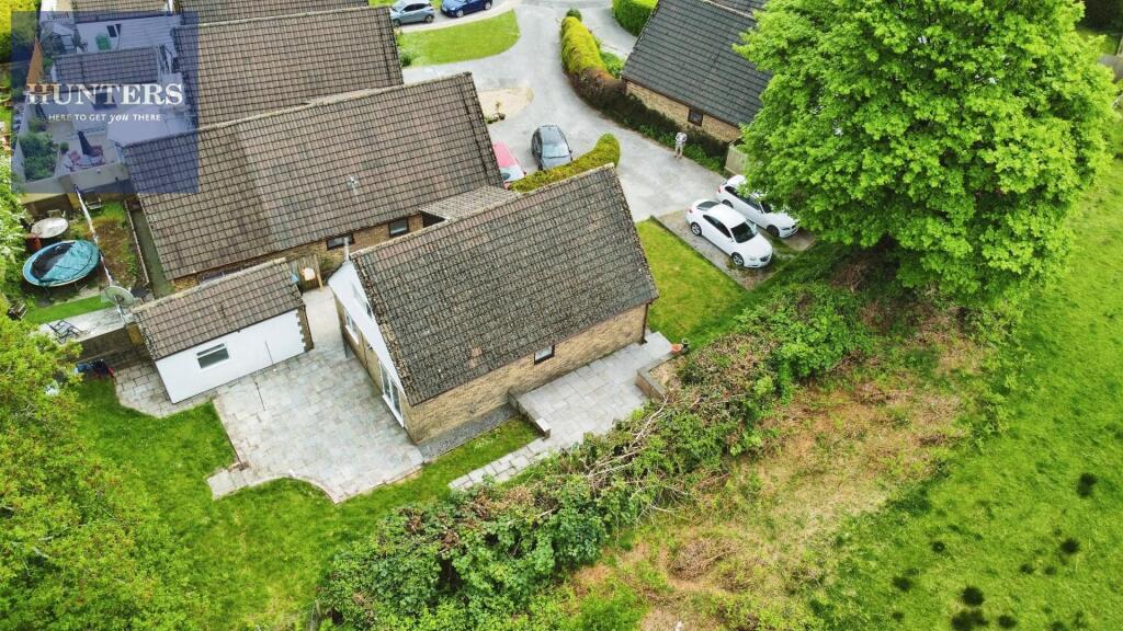 323f8aff-50507_135736_533_1746622721940_photo_opti