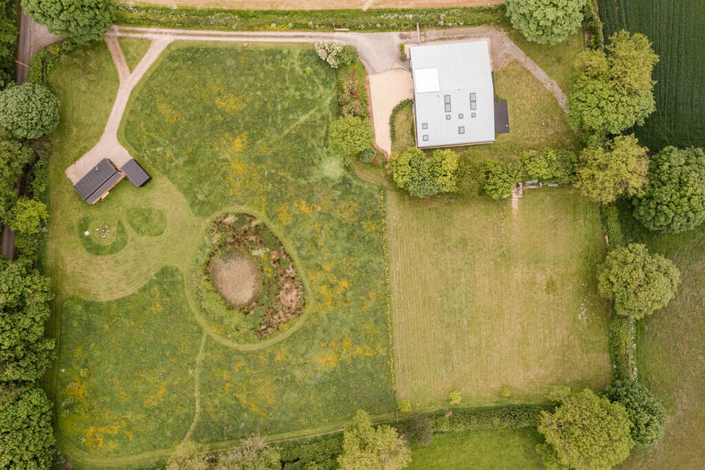 247259 - TMH_LEA FARM (ext)-216.jpg