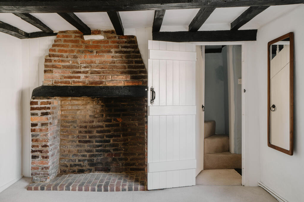 301158 - Sinnock Square_High Res-51.jpg