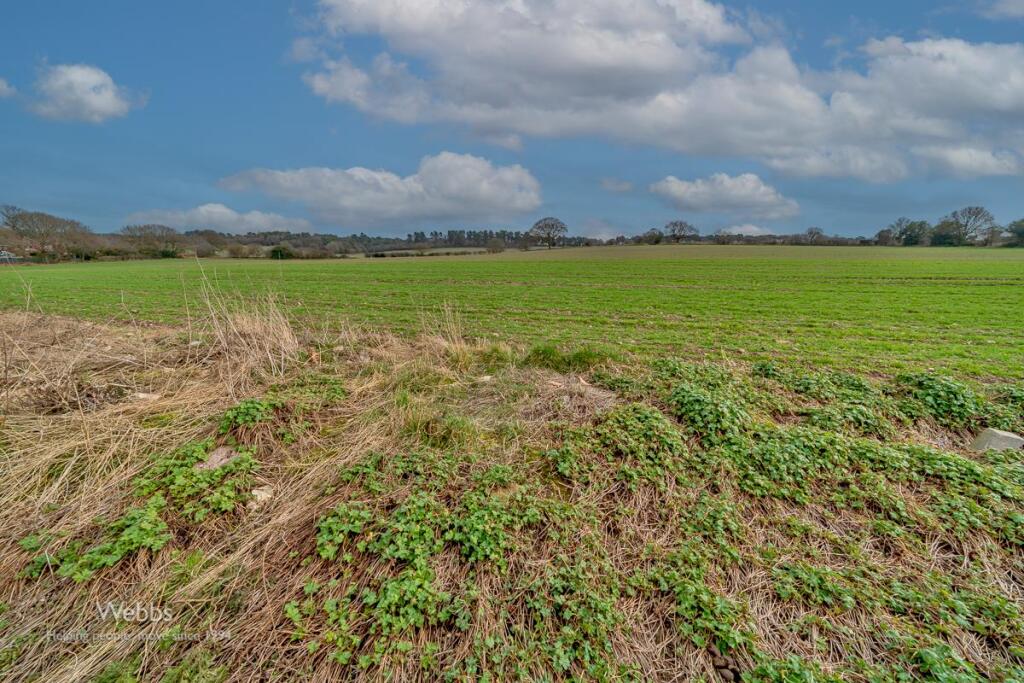 © Webbs Estate Agents © (95 of 96).jpg