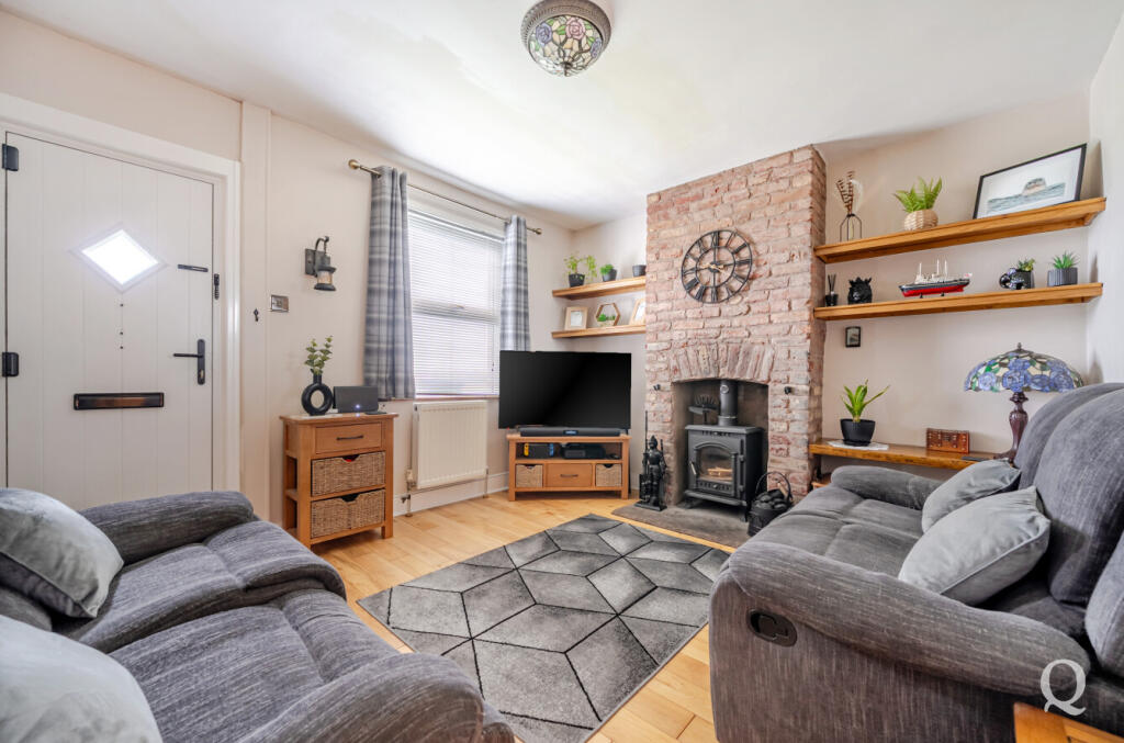 b73daf93-bfb1-486...