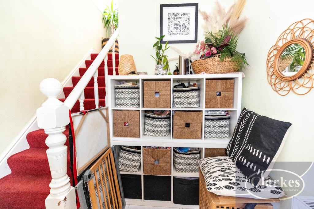 20240820141150631_original