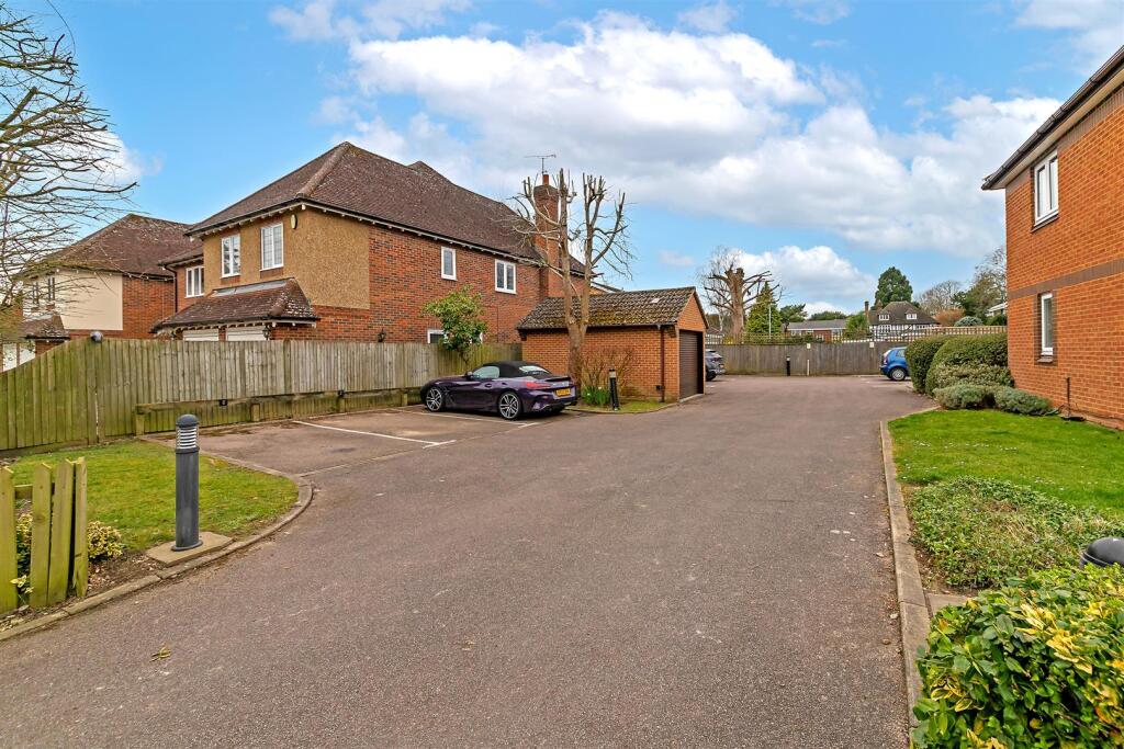 5MarshalsCourt-7.jpg