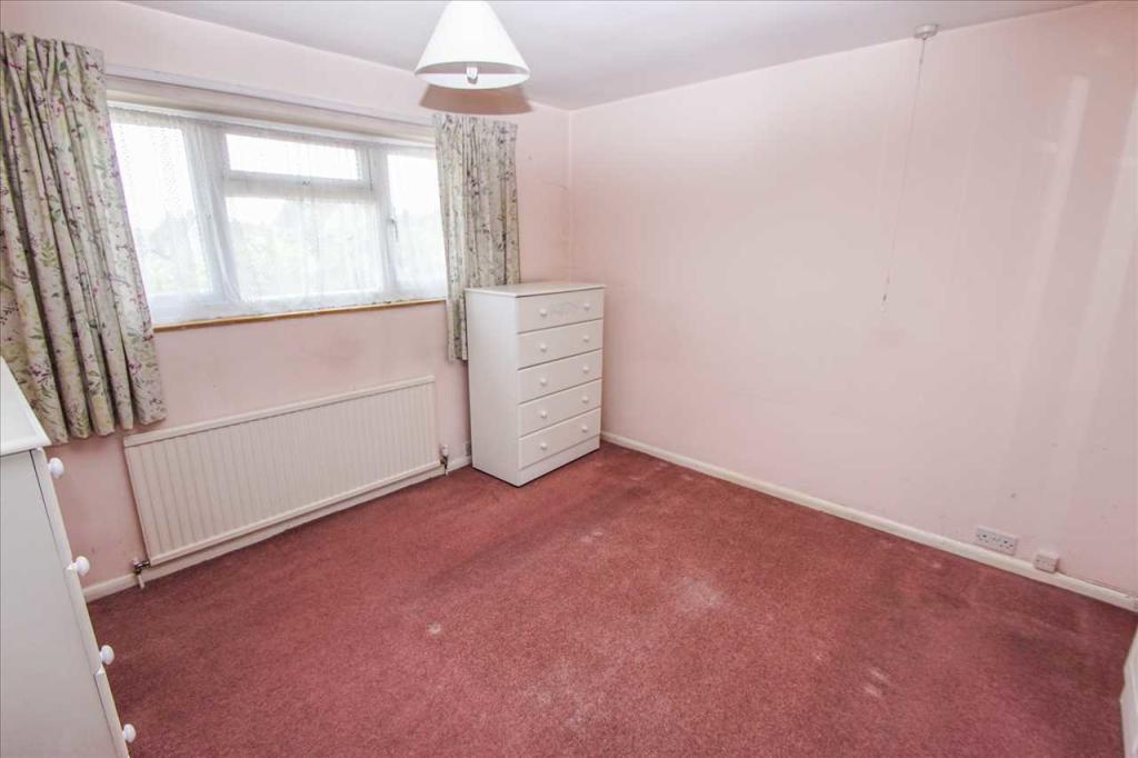 Bedroom1