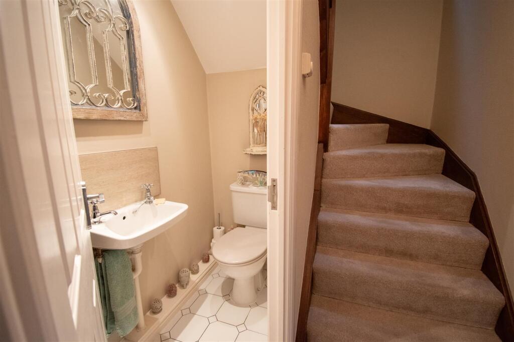 Photo 04-02-2025, 15 23 21.jpg