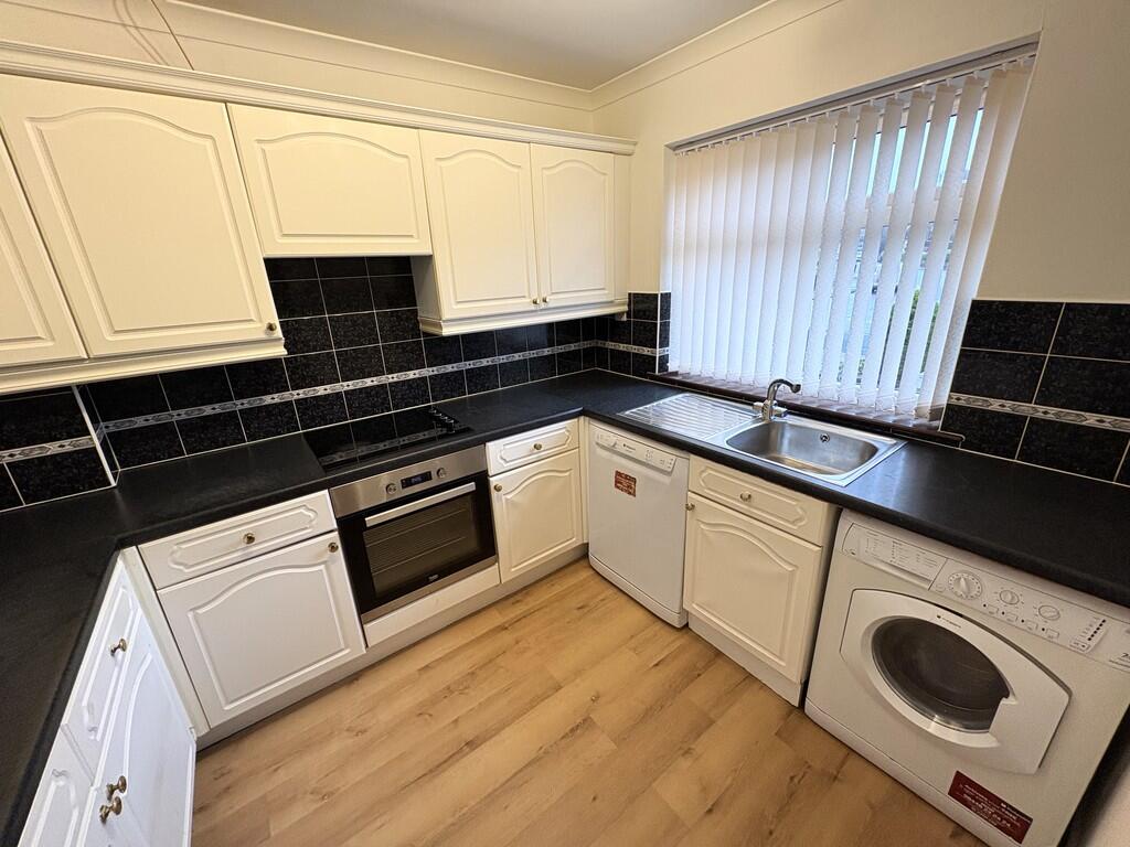 kitchen use