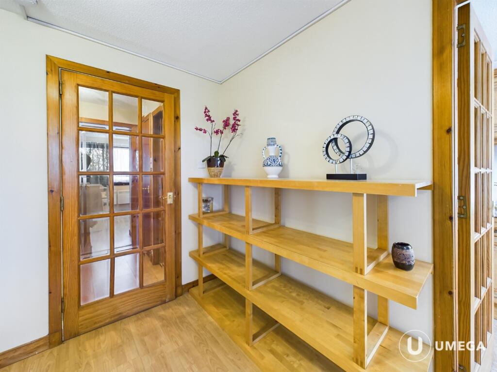 PropertyImages