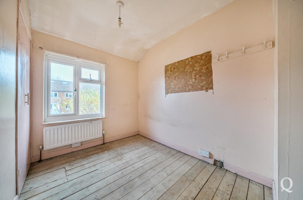 d584e120-4b9f-419...