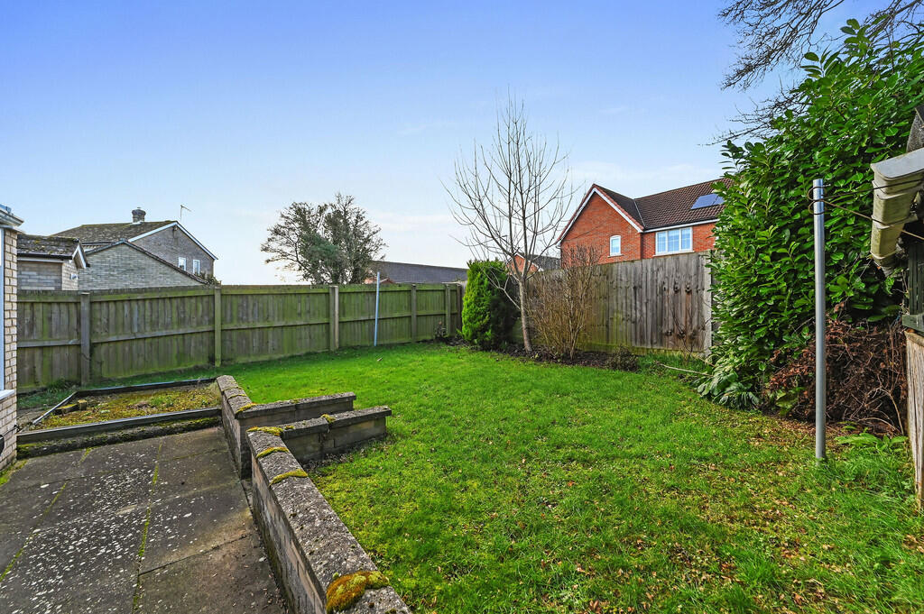 PT-DB(WP)-3RomanF...