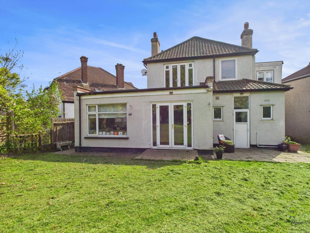 Nicoleta Aliman Ewemove Bexleyheath 
