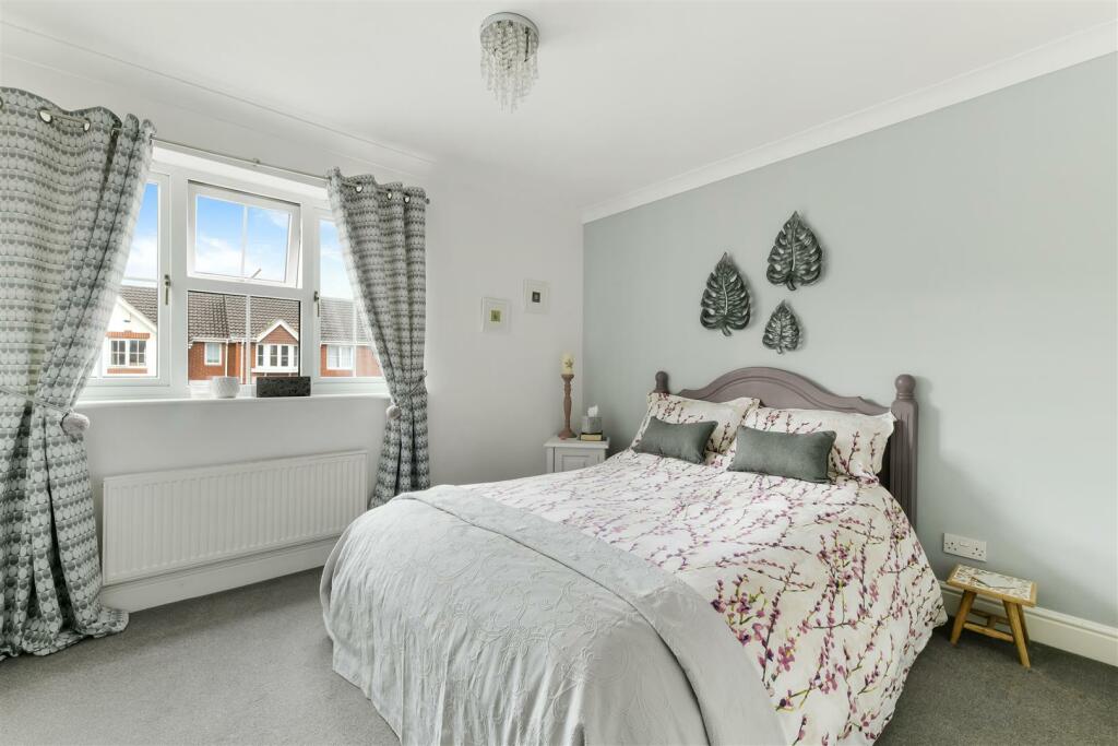 CHURCHILL ROAD (8).jpg