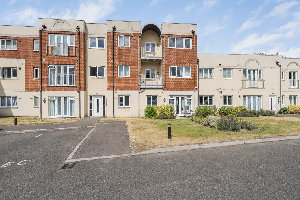 Photo Jul 17 2025, 3