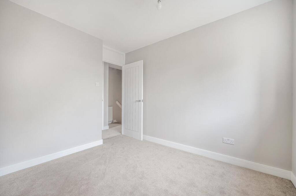 678e22f25c23c-l-1230048 (12).jpg