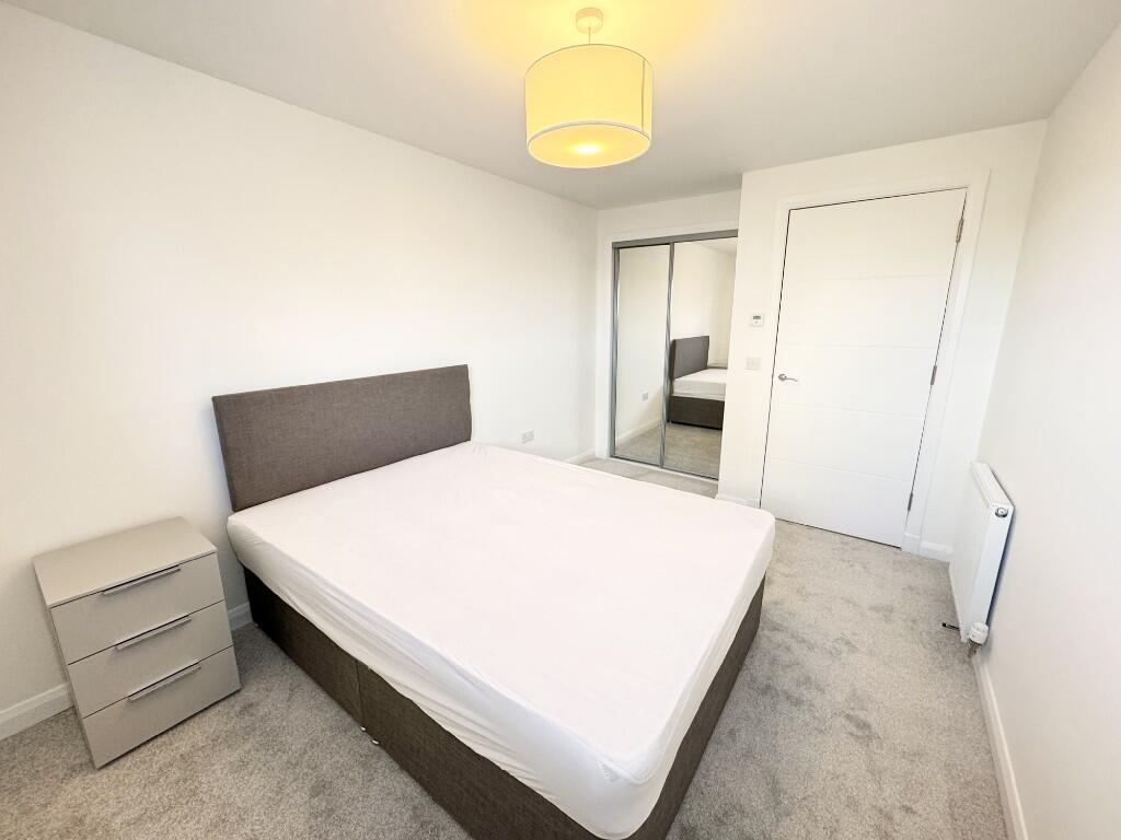 Bedroom 2 (1)