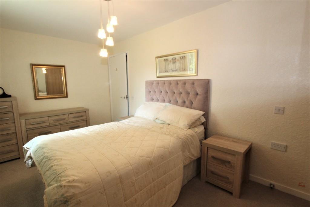 Bed 1