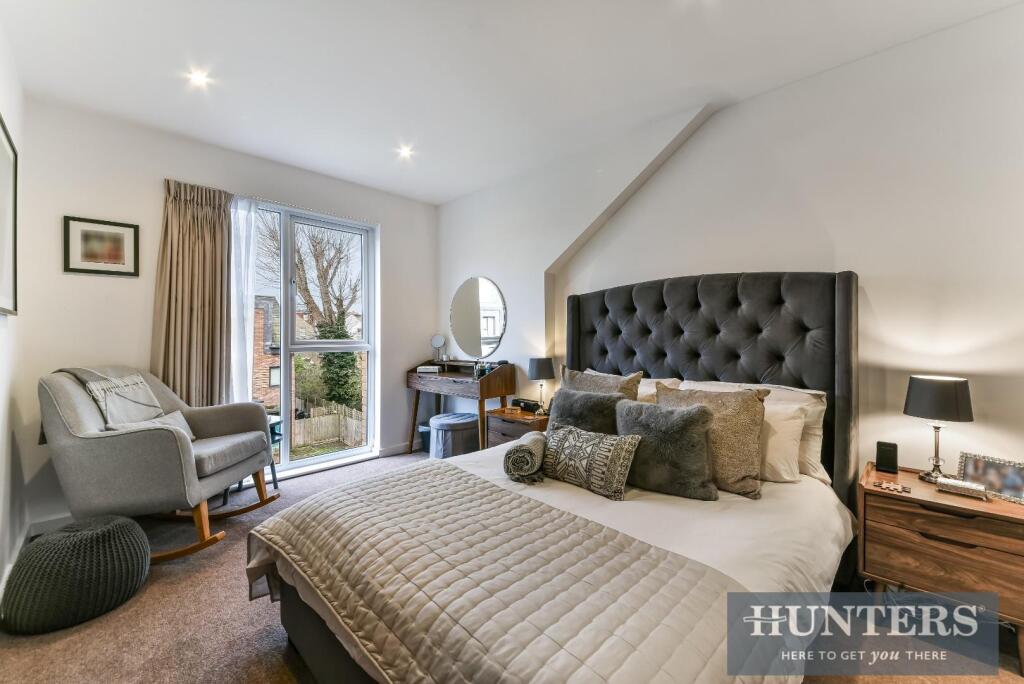 REYNARD WAY (13).jpg