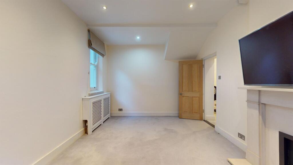 659e8267e775c03998aaf697_7a6e06301d8827d8752a0e6d9