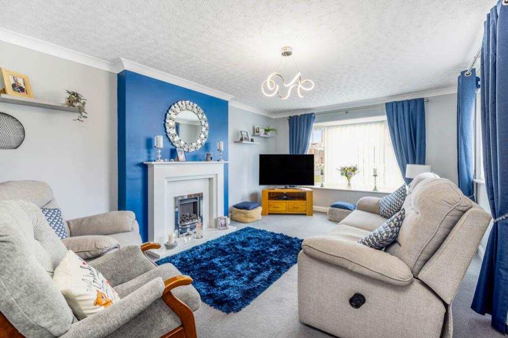 27 Cromwell Close (Boston)-24