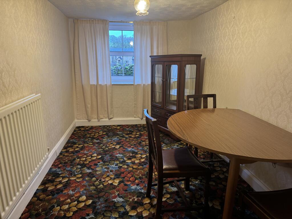 IMG 9252 T202512181633.jpg