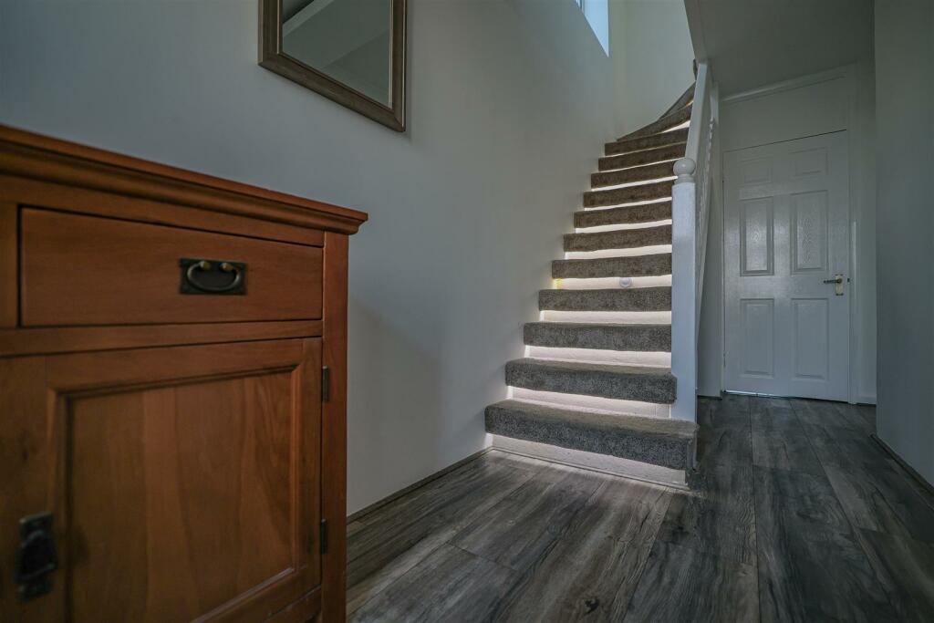 980A5690.jpg