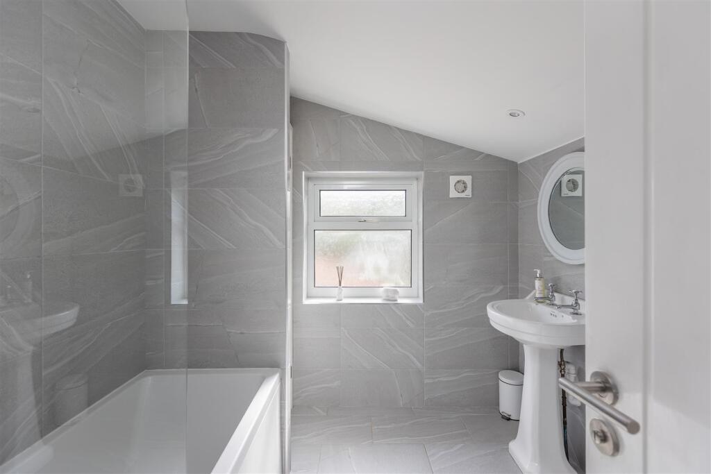 Castle Road 5 Bathroom-1.jpg