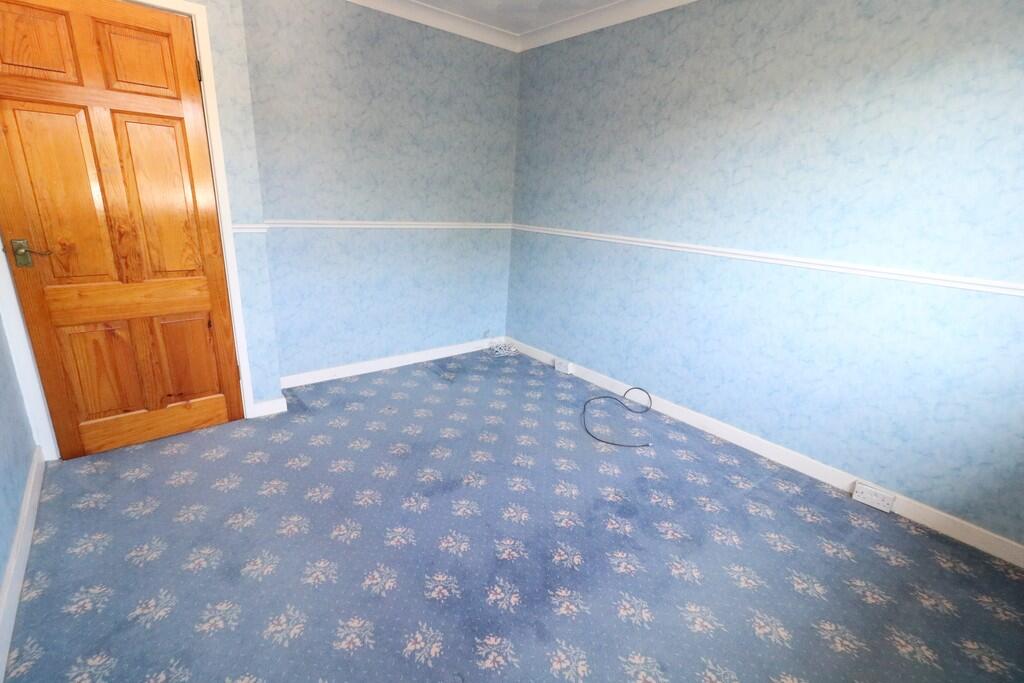 Stocksbridge, for...