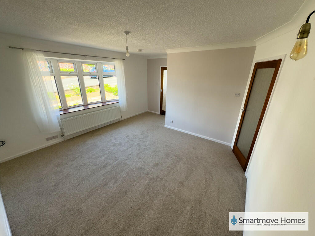 Thomson Drive - 1...