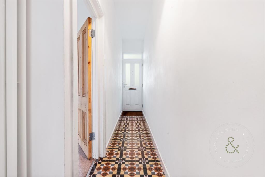 Severn Grove, Pontcanna, Hern Crabtree (8).jpg