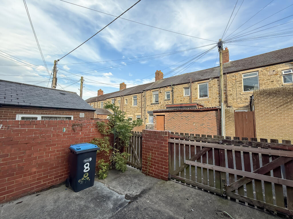 IMG 0296 T202507011005.jpg