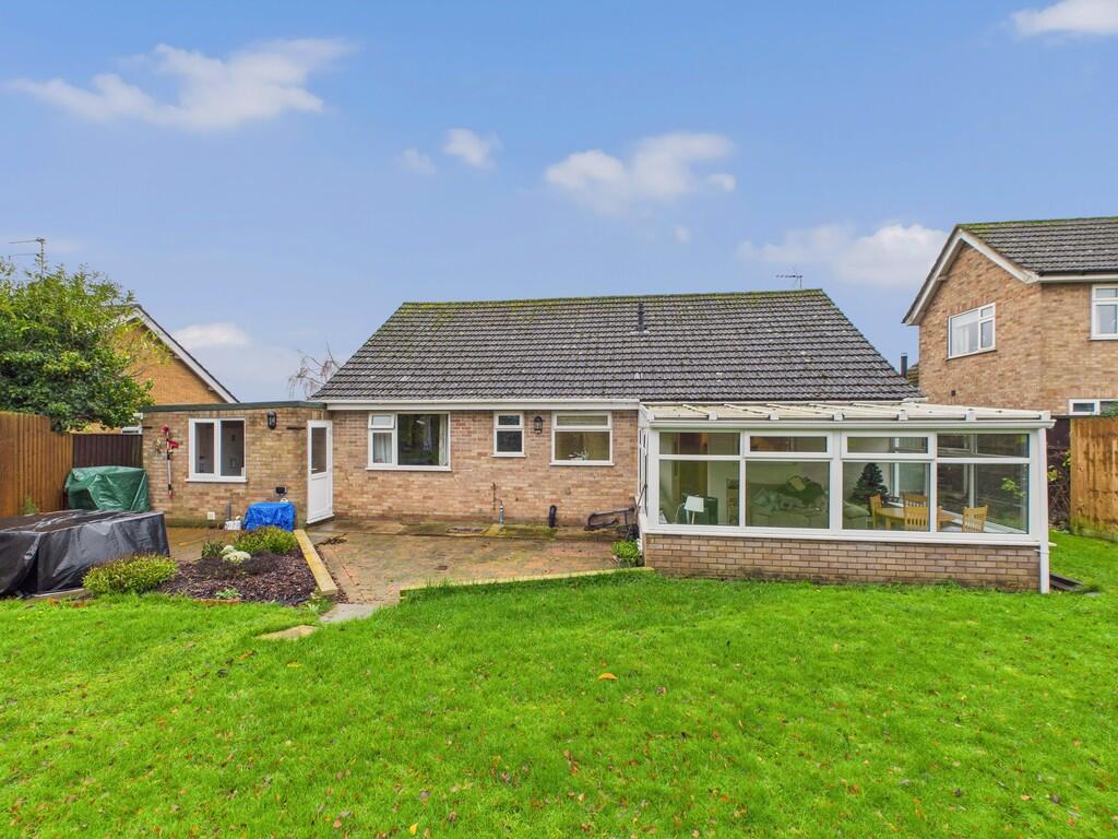 CAM04092G0-PR0107...