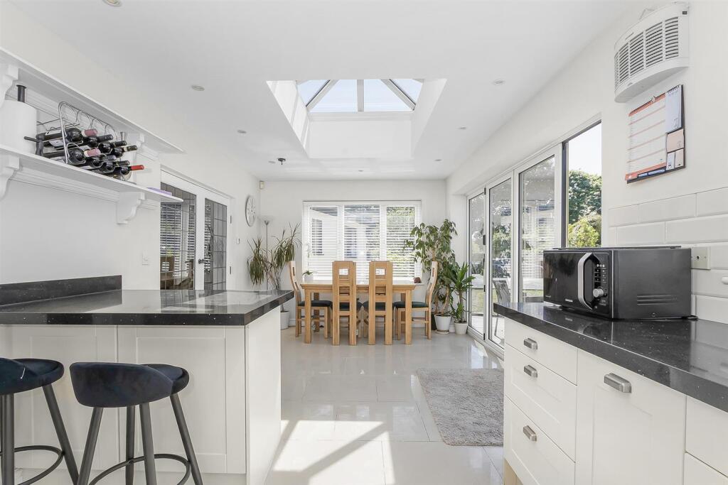 Fieldview, Withybrook (15).jpg