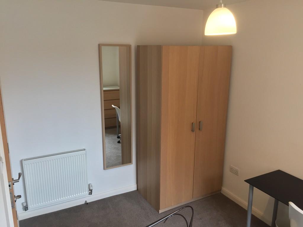room 2