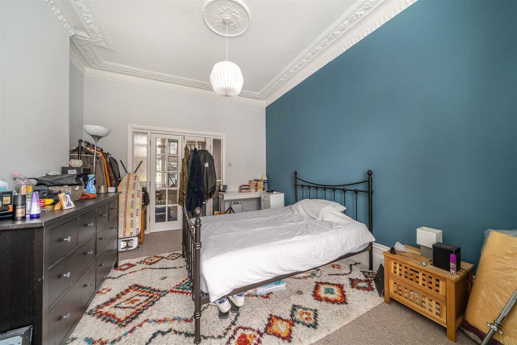 Wiverton Road-6.JPG
