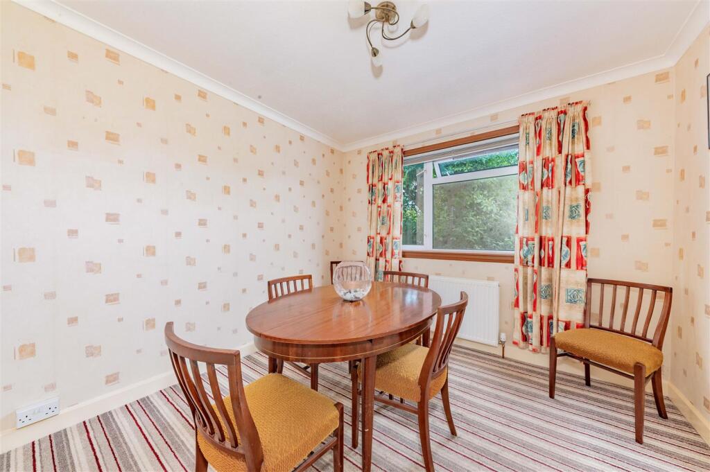 22 Strathisla Road BF-12.JPG